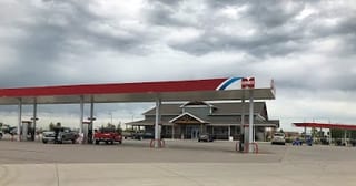 Cbh Country Store