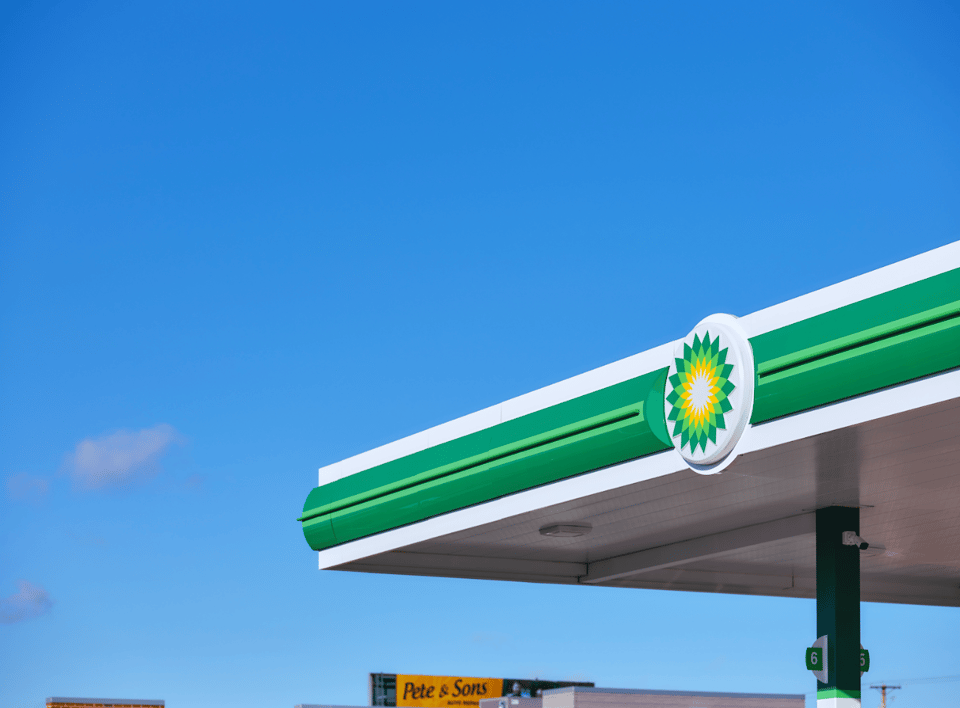 Bp