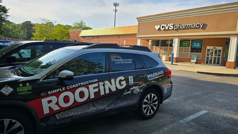 Cvs