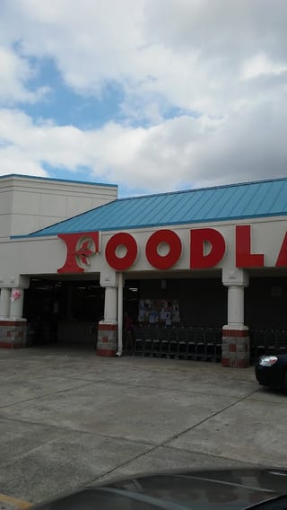 Rainsville Foodland