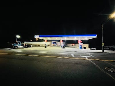 Mobil