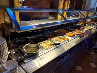 La Tonalteca