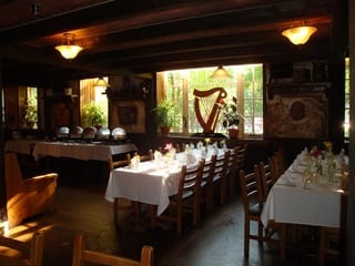 Ri Ra Irish Pub