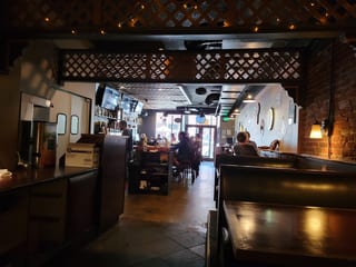 Freshcraft