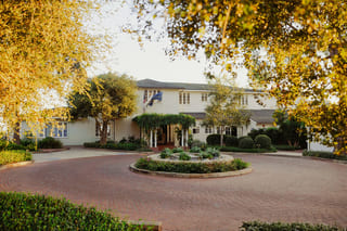 El Encanto Hotel And Gardern Villas