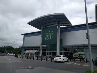 M&s