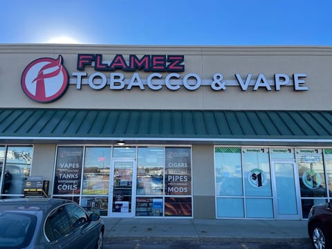 Flamez Tobacco (3)
