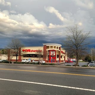 Cvs