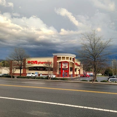 Cvs