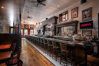 Beerhive Pub
