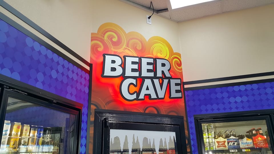 Bread Basket #3