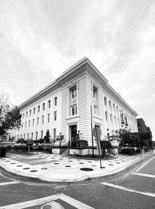 Pensacola Little Theatre