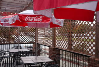 N Y Pizza Bar And Grill