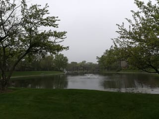 Willowbrook