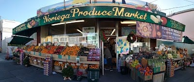Guss Community Market