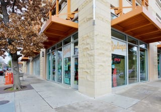 Rio Mart