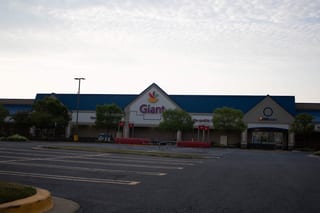 Giant