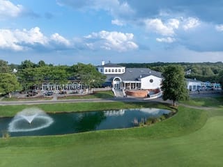 Bli's Heels & Handbags Party @ Hamlet Golf And Country Club