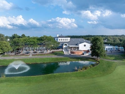 Bli's Heels & Handbags Party @ Hamlet Golf And Country Club