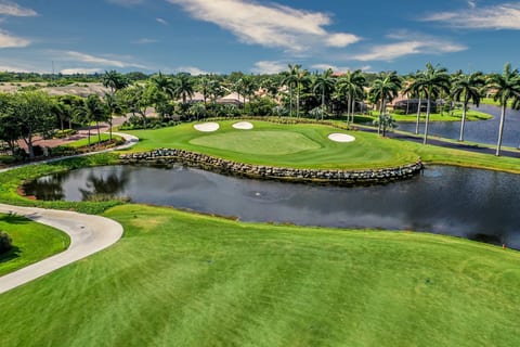 Gulf Harbour Golf & Country Club
