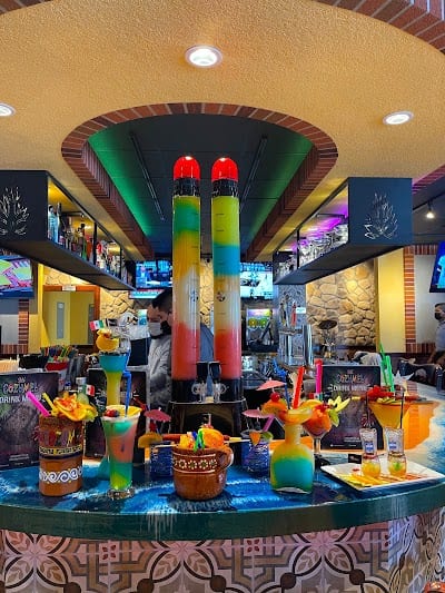 Mi Cozumel