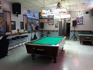 Gales Central Club