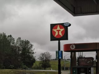 College Knights Mini Mart
