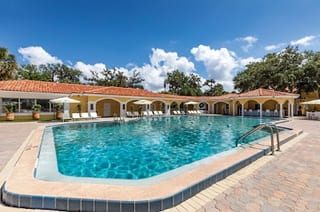 La Cita Golf & Country Club