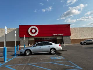 Target