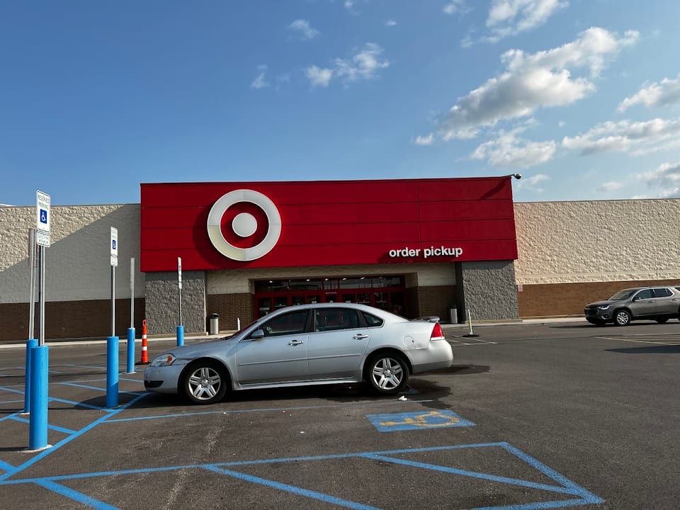 Target