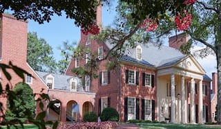Rizzo Center