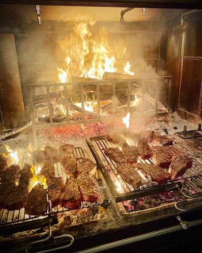 Osteria Umbra