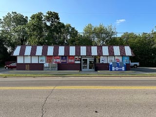 Royal Wine And Spirits