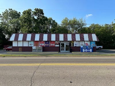 Royal Wine And Spirits