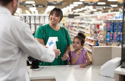 Kroger