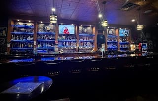 Karma Taproom