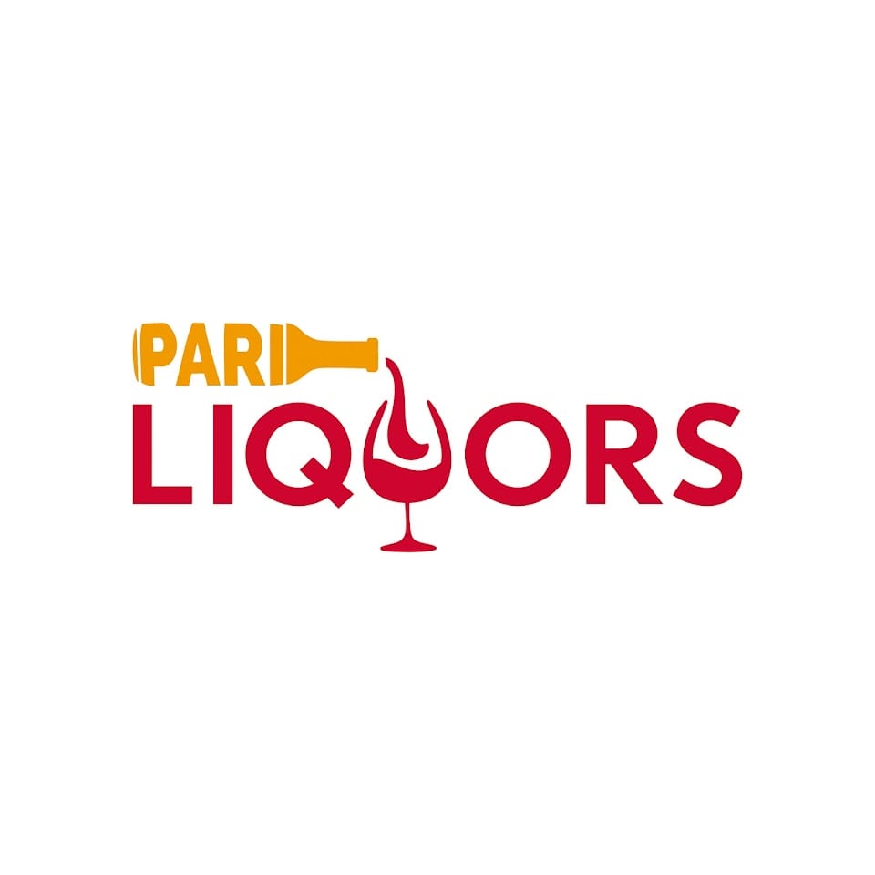 Pari Discount Beverage
