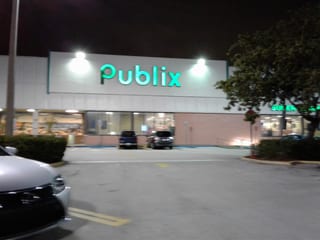 Publix
