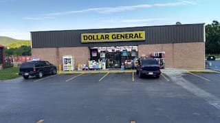 Dollar General #18059