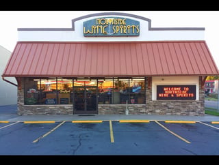 Northside Wine & Spirits (Jc)