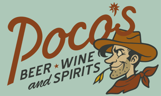 Poco's Beer, Wine & Spirits