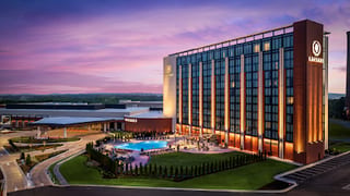 Caesars