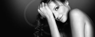 P&h Salon & Spa