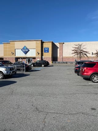 Sams Club