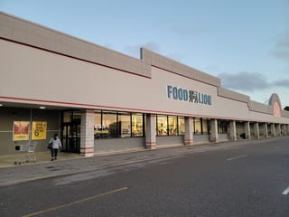 Food Lion