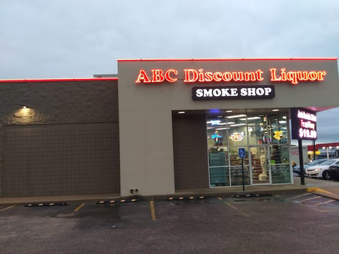 ABC W. Central