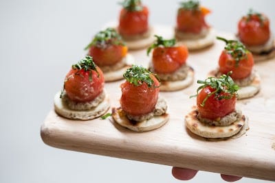 Boka Catering Group_3