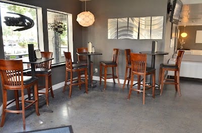 Five Ten Bistro