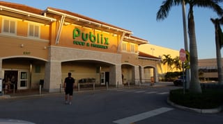 Publix