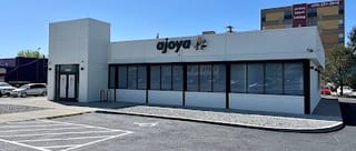 Ajoya Lakewood